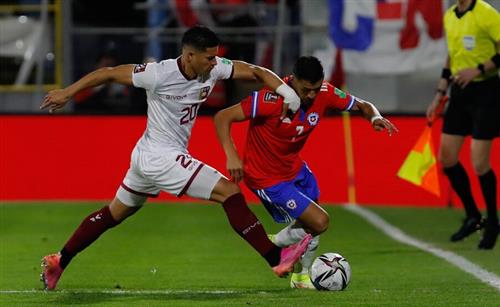 Bikosport Bet: Ultimate Guide and Tips